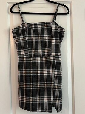 Altar'd State Romper